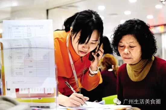 广东移动常用流量外省可以用吗,广东移动的流量可以转送的吗