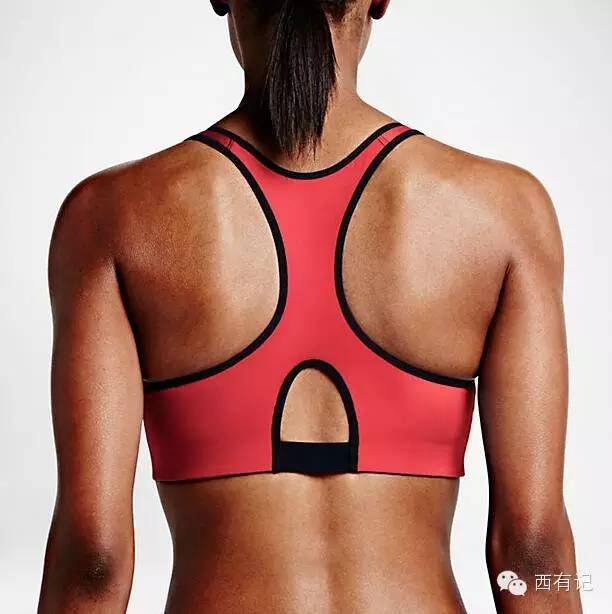 有了这些穿搭让你秒变韩剧女主角,有了这些道具能把自己变得美美哒