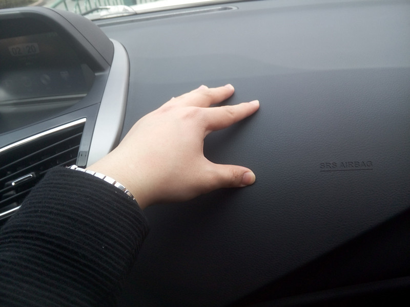 峨眉山海马s5,徐州海马s5