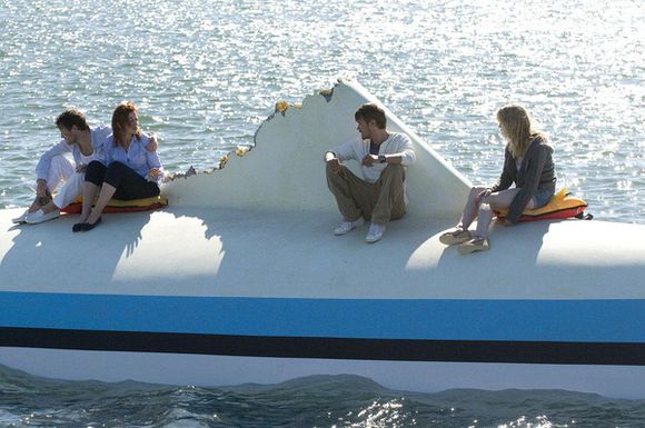 鬼电影大全恐怖鬼片,恐怖电影飞机上全部是鬼