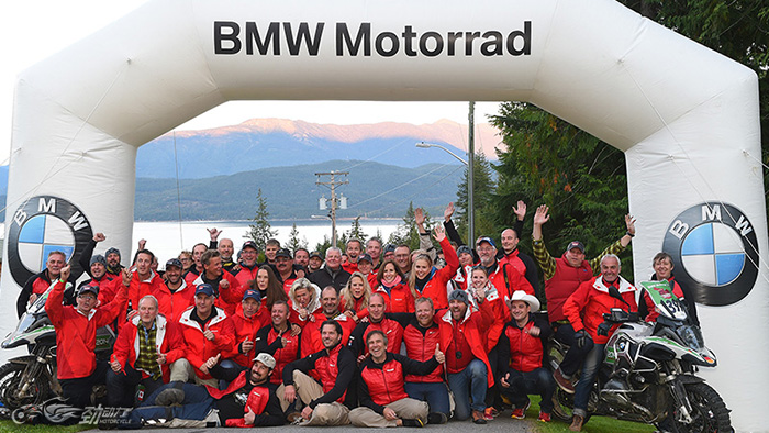 勇敢者的挑战完整版视频,勇敢者挑战赛