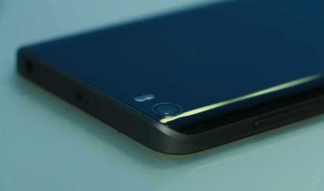 实测的小米好产品推荐,小米几款手机测评好用点