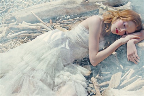 鸡皮肤怎么消除最好,鸡皮疙瘩鸡皮肤