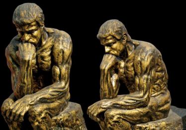 中超可以背黑锅吗,中超带瓶装水吗