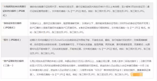 台湾——不要污了我的眼！