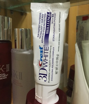 美白全身逆袭成功,美白轻松打造灯泡肌