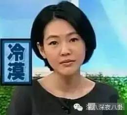 女医明妃传刘诗诗虐心片段,女医明妃传刘诗诗戴面纱