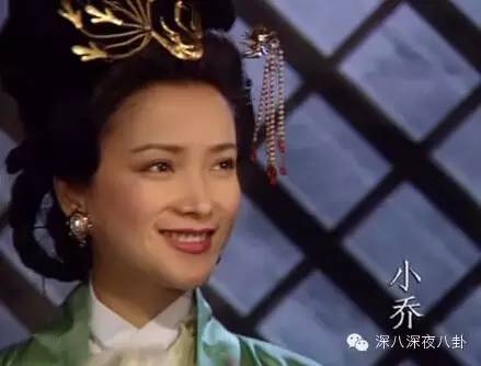 女医明妃传刘诗诗虐心片段,女医明妃传刘诗诗戴面纱