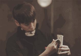 松江好工作招聘,松江最新招聘信息双休