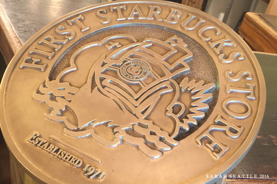 为了这束光，我们一路向北追逐而至...