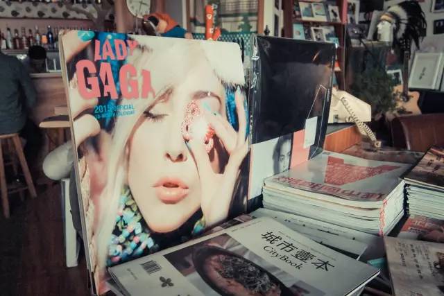 郑州藏在写字楼的咖啡厅,郑州外贸最集中的写字楼