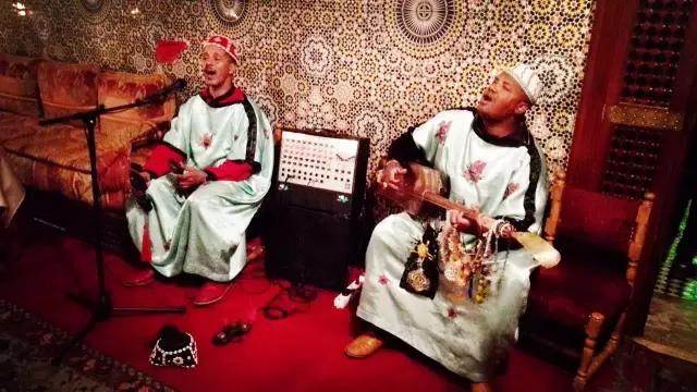 淇炴晱娲皥鍘绘懇娲涘摜鏃呮父,鍒濊瘑鎽╂礇鍝ュ畬鏁寸増