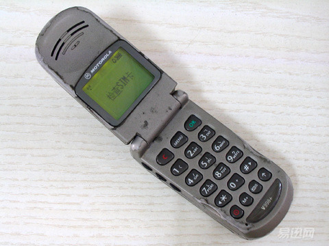 我的手机历程,我的手机发展史在哪写