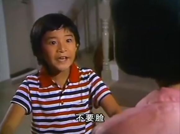 情深深雨蒙蒙可云颜值,新版情深深雨蒙蒙是真的拍吗