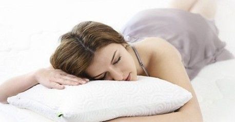 杨钰莹林志颖,47岁杨钰莹晒照超美超年轻