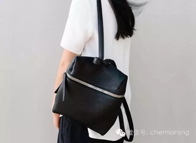 剁手党必备省钱攻略,剁手购物指南