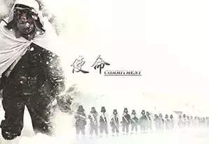 军人简单答辩,军人辩论赛正反方范文