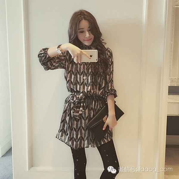 换季啦你的衣橱准备好了吗,换季啦给衣橱来一次断舍离