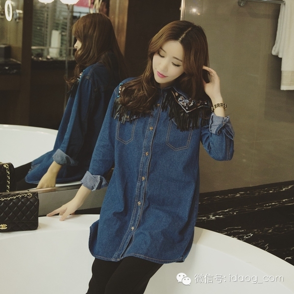 换季啦你的衣橱准备好了吗,换季啦给衣橱来一次断舍离