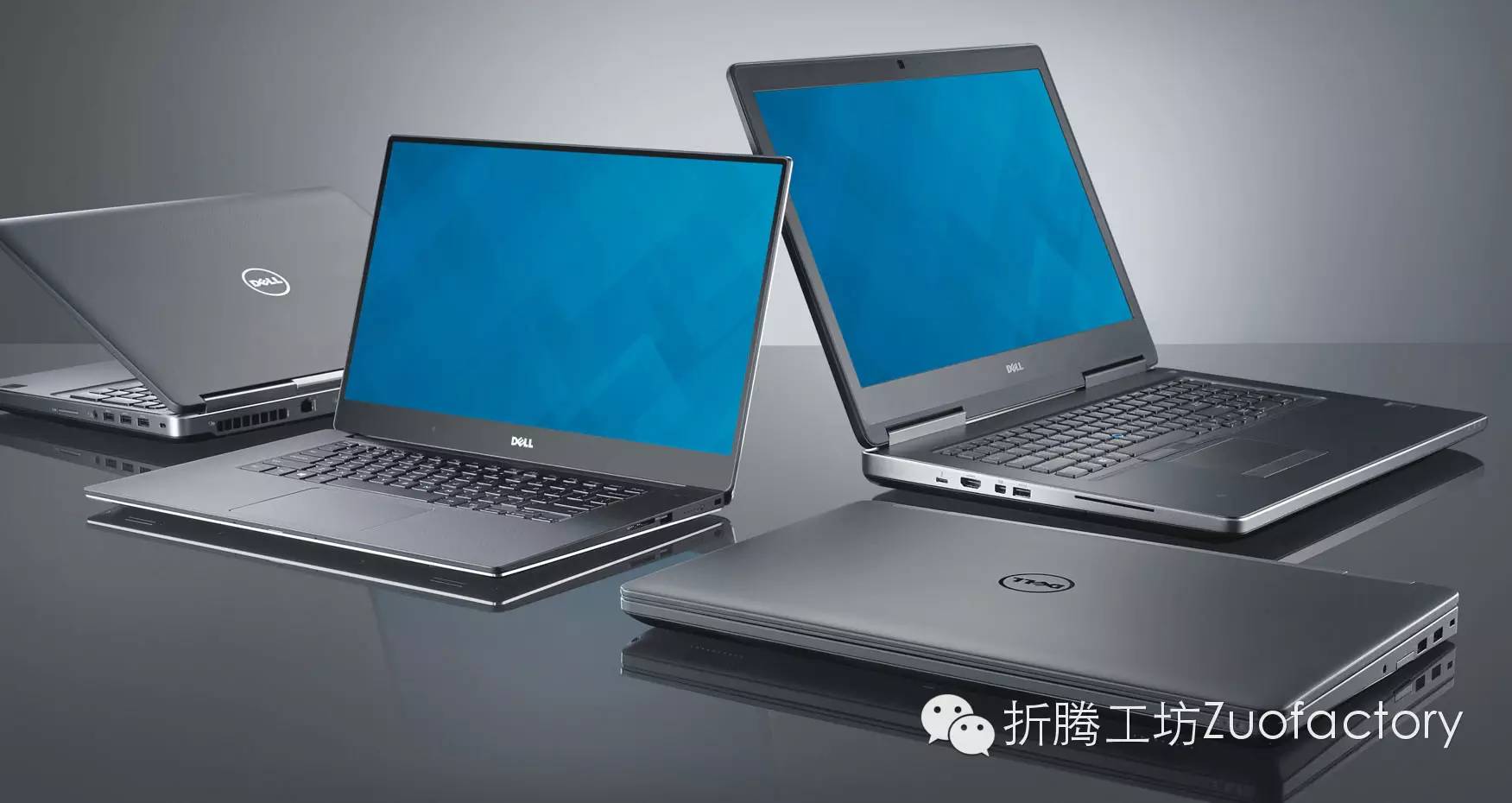 建筑人适合什么笔记本电脑,建筑师笔记本电脑推荐