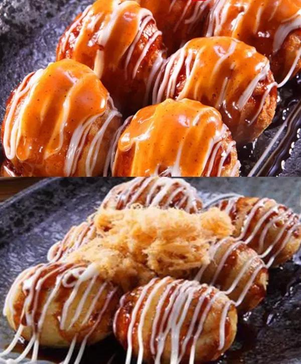 罗志祥的八爪鱼好吃吗,罗志祥合肥