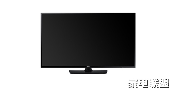 55寸全面屏4k电视推荐,目前最值得入手的4k电视