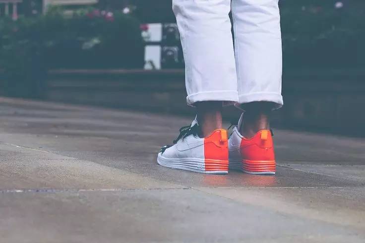 盘点2022年大牌畅销运动鞋,23年最值得买的运动鞋