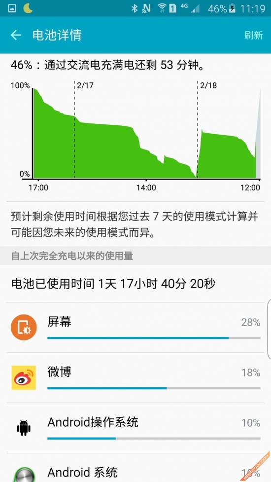 固件升级可以修复问题吗,固件升级可以消除底噪吗
