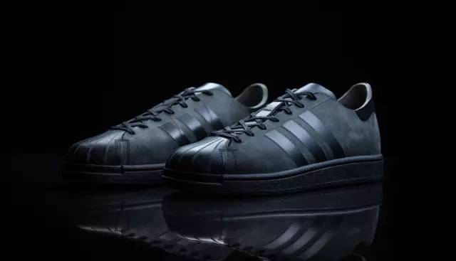 公认最好看的10双鞋运动鞋,2023十佳运动鞋