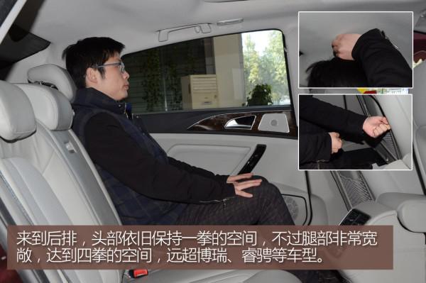 十几万能买到哪一年a6,十几万就能买到的轿跑