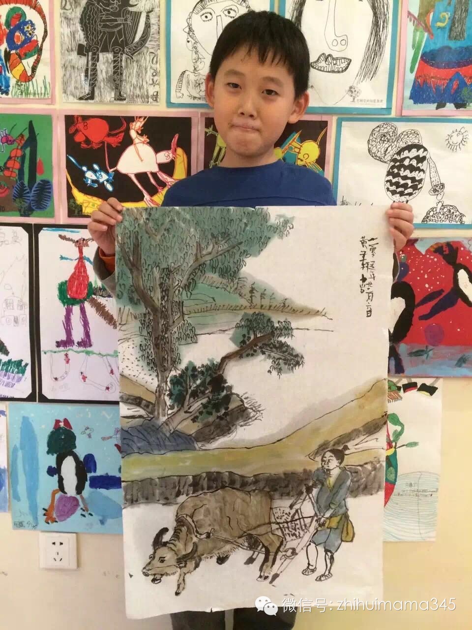 智慧妈妈育儿俱乐部,智慧妈妈子女教育俱乐部