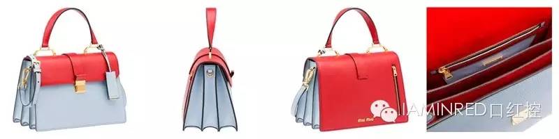 十二星座圣诞节应该送什么礼物,十二星座女生最想要的礼物圣诞节