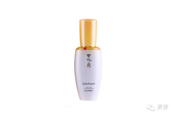 没有精华的护肤步骤,没有精华水只有乳液可以吗