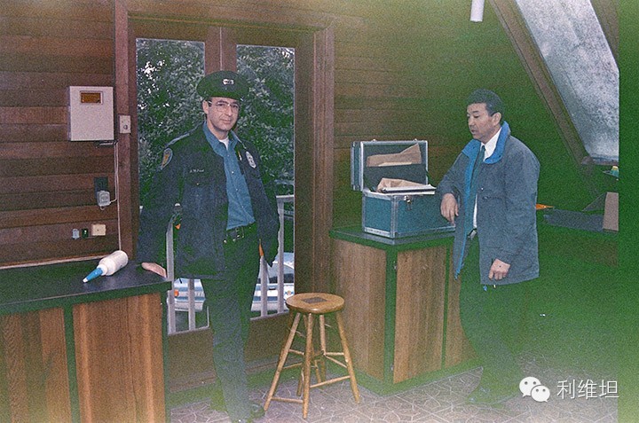 绉戠壒鏌湰姝讳骸鏃堕棿,绉戠壒鏌湰濂虫潈涓讳箟