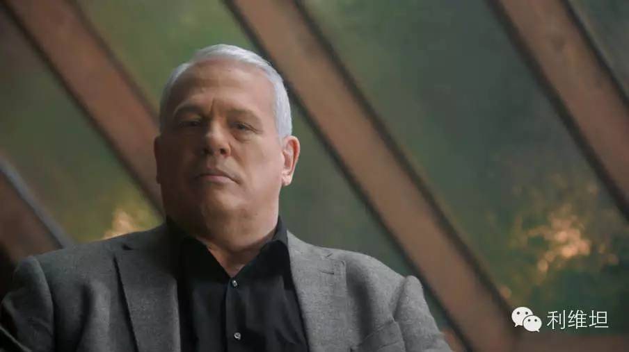 绉戠壒鏌湰姝讳骸鏃堕棿,绉戠壒鏌湰濂虫潈涓讳箟