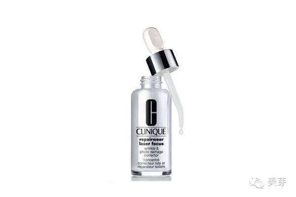 没有精华的护肤步骤,没有精华水只有乳液可以吗