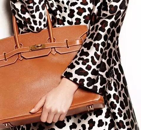 十二星座圣诞节应该送什么礼物,十二星座女生最想要的礼物圣诞节