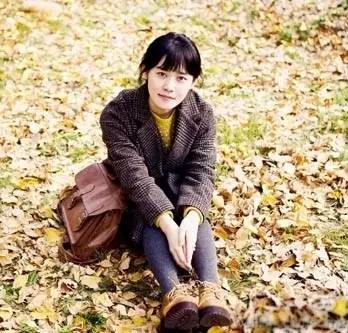 音乐呼啸而过的青春:《恋恋风尘》