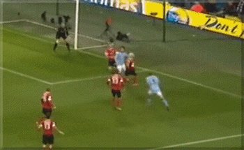 巴萨小将首秀单刀破门,巴萨17岁小将首单刀破门