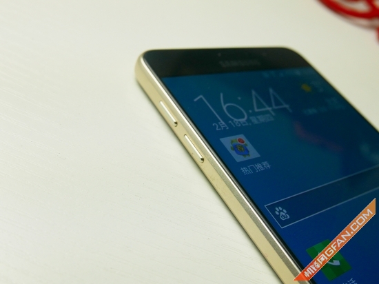 最顶级的三星手机,三星最良心的一款手机