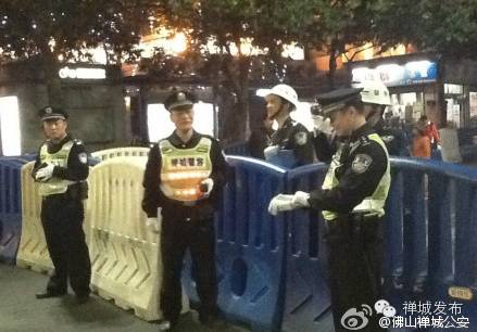 摊位怎么申请,摊位怎样申请营业执照