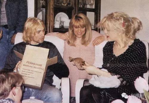 绉戠壒鏌湰姝讳骸鏃堕棿,绉戠壒鏌湰濂虫潈涓讳箟