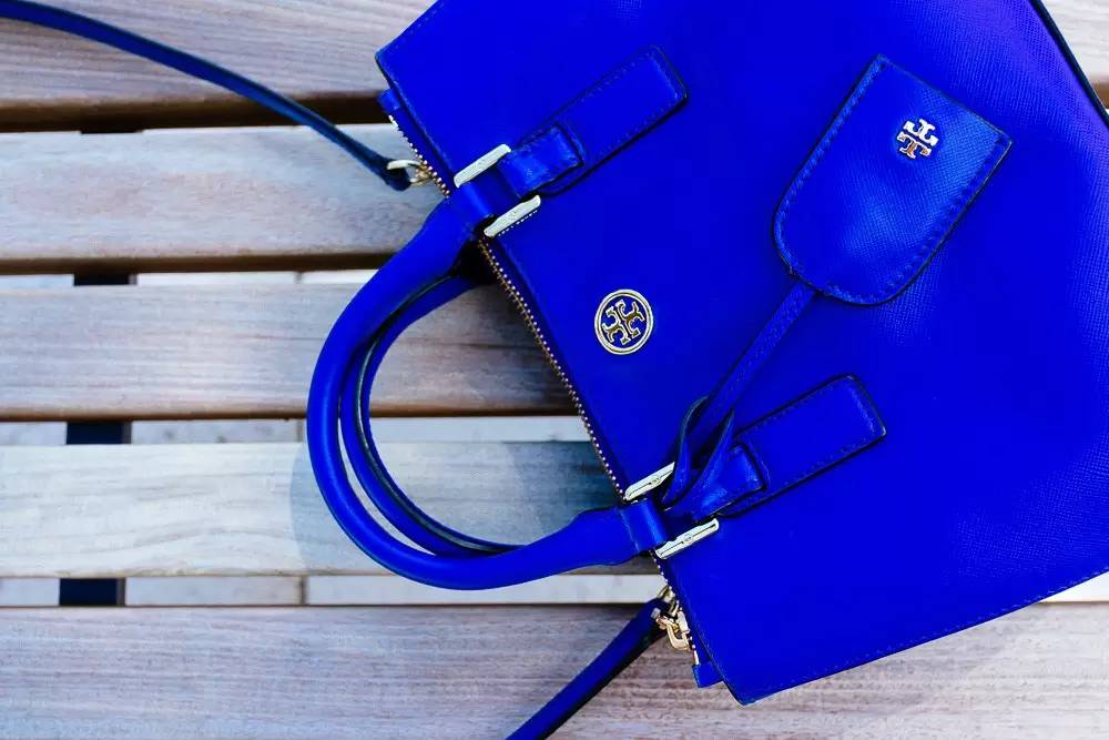 十二星座圣诞节应该送什么礼物,十二星座女生最想要的礼物圣诞节