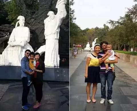 2月19日新闻摘抄,2月20日的新闻内容摘抄