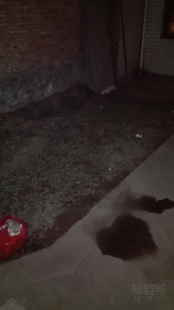 荣耀畅玩4x拆机图解,荣耀畅玩4x使用体验