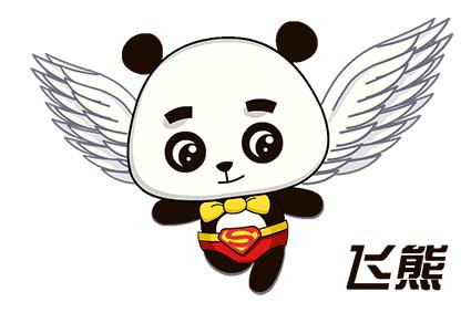 崔东树谈2024年汽车市场,崔东树谈进口汽车价格