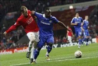 后卫应该学会的一些技巧,最全后卫基本功训练