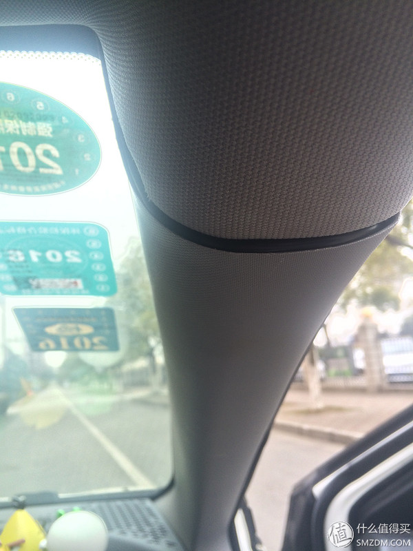 突如其来的惊喜，转瞬即逝的精彩——极路客GolukT1评测