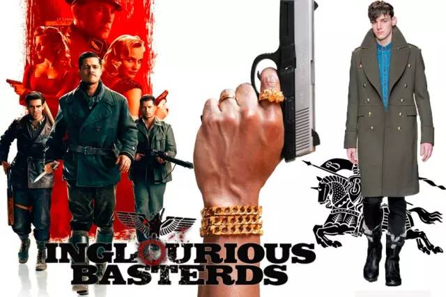 服装术语英语大全,服装行业英语专业术语