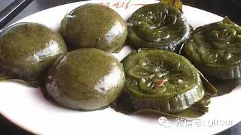 桂林美食攻略十大必吃排行榜,桂林美食推荐舌尖上的桂林